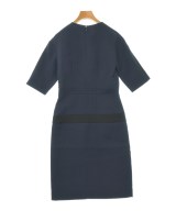 MARNI（マルニ）ワンピース 紺 サイズ:38(S位) レディース/2200713808483
