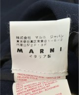 MARNI（マルニ）ワンピース 紺 サイズ:38(S位) レディース/2200713808483