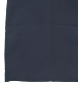 MARNI（マルニ）ワンピース 紺 サイズ:38(S位) レディース/2200713808483
