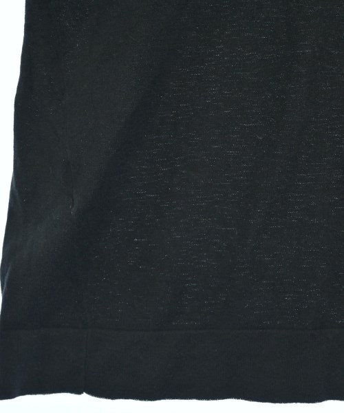 MARNI（マルニ）ニット・セーター 紺 サイズ:36(XS位) レディース/2200713808742