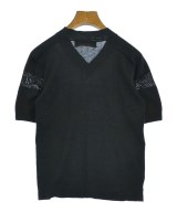 MARNI（マルニ）ニット・セーター 紺 サイズ:36(XS位) レディース/2200713808742