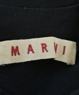 MARNI（マルニ）ニット・セーター 紺 サイズ:36(XS位) レディース/2200713808742