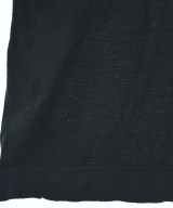 MARNI（マルニ）ニット・セーター 紺 サイズ:36(XS位) レディース/2200713808742