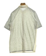 MARNI（マルニ）カジュアルシャツ ベージュ サイズ:38(S位) レディース/2200718159016