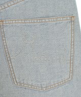 MARNI（マルニ）デニムパンツ 青 サイズ:38(S位) レディース/2200718163037