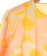 MARNI（マルニ）ワンピース オレンジ サイズ:40(M位) レディース/2200718172060