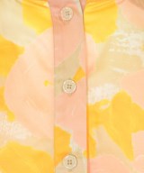 MARNI（マルニ）ワンピース オレンジ サイズ:40(M位) レディース/2200718172060