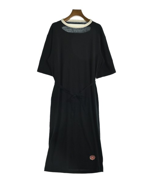 MARNI(マルニ)のワンピース サイズ:38(S位) 15,400円
