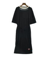 MARNI ワンピース
