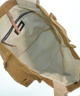 MARNI（マルニ）かごバッグ ベージュ サイズ:- レディース/2200717971220