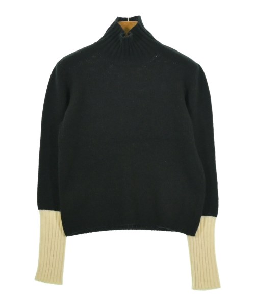 MARNI(マルニ)のニット・セーター サイズ:38(S位) 9,900円
