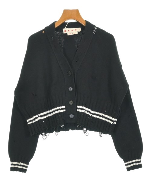 MARNI(マルニ)のカーディガン サイズ:40(M位) 57,700円
