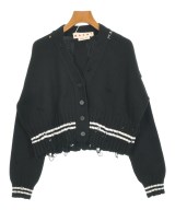 MARNI カーディガン