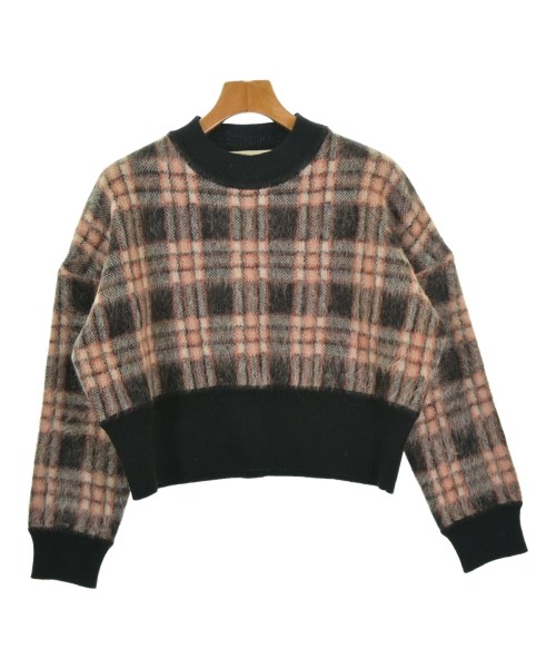 MARNI(マルニ)のニット・セーター サイズ:38(S位) 34,100円