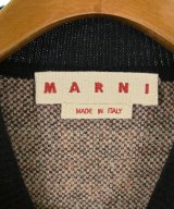 MARNI（マルニ）ニット・セーター オレンジ サイズ:38(S位) レディース/2200718595036