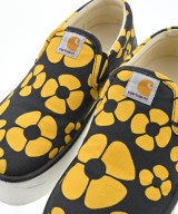 MARNI（マルニ）スニーカー 黒 サイズ:EU42(27cm位) メンズ/2200718596033