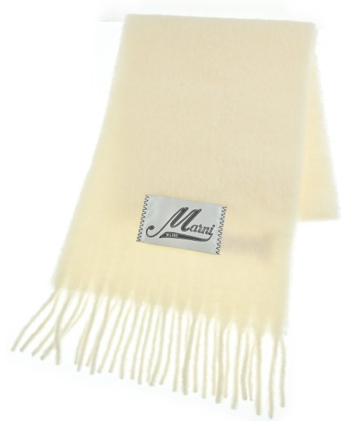MARNI(マルニ)のマフラー サイズ:- 34,100円