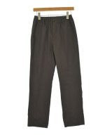 MARNI スラックス