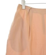 MARNI（マルニ）ひざ丈スカート ピンク サイズ:38(S位) レディース/2200718789022