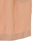MARNI（マルニ）ひざ丈スカート ピンク サイズ:38(S位) レディース/2200718789022