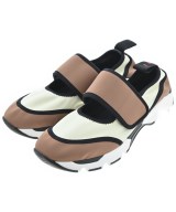 MARNI（マルニ）スニーカー 白 サイズ:EU39(25.5cm位) レディース/2200718962029