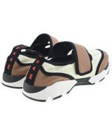 MARNI（マルニ）スニーカー 白 サイズ:EU39(25.5cm位) レディース/2200718962029