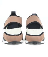 MARNI（マルニ）スニーカー 白 サイズ:EU39(25.5cm位) レディース/2200718962029