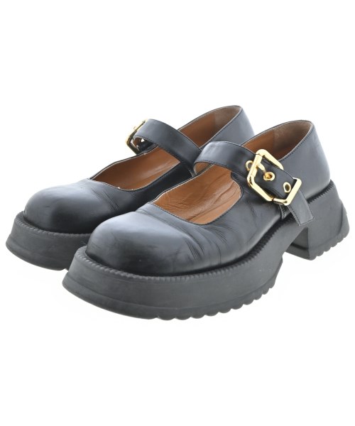 MARNI(マルニ)のその他 サイズ:EU39(25.5cm位) 40,700円