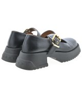 MARNI（マルニ）その他 黒 サイズ:EU39(25.5cm位) レディース/2200718962036