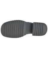 MARNI（マルニ）その他 黒 サイズ:EU39(25.5cm位) レディース/2200718962036