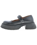 MARNI（マルニ）その他 黒 サイズ:EU39(25.5cm位) レディース/2200718962036