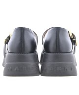MARNI（マルニ）その他 黒 サイズ:EU39(25.5cm位) レディース/2200718962036