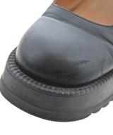 MARNI（マルニ）その他 黒 サイズ:EU39(25.5cm位) レディース/2200718962036