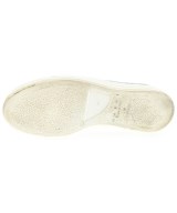 MARNI（マルニ）スニーカー ピンク サイズ:EU38(24.5cm位) レディース/2200718962043