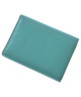 MARNI（マルニ）財布・コインケース 青 サイズ:- レディース/2200718962050