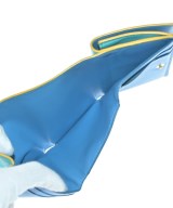 MARNI（マルニ）財布・コインケース 青 サイズ:- レディース/2200718962050
