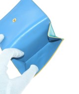 MARNI（マルニ）財布・コインケース 青 サイズ:- レディース/2200718962050