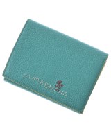 MARNI 財布・コインケース