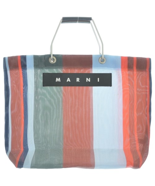 MARNI(マルニ)のハンドバッグ サイズ:- 10,600円