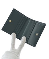 MARNI（マルニ）財布・コインケース 青 サイズ:- レディース/2200715140260