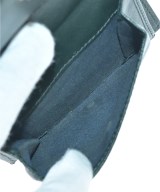 MARNI（マルニ）財布・コインケース 青 サイズ:- レディース/2200715140260