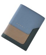 MARNI 財布・コインケース