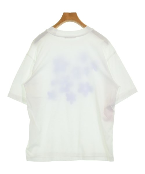 MARNI（マルニ）Tシャツ・カットソー 白 サイズ:36(XS位) レディース/2200718593131