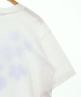 MARNI（マルニ）Tシャツ・カットソー 白 サイズ:36(XS位) レディース/2200718593131