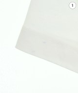 MARNI（マルニ）Tシャツ・カットソー 白 サイズ:36(XS位) レディース/2200718593131