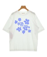 MARNI Tシャツ・カットソー