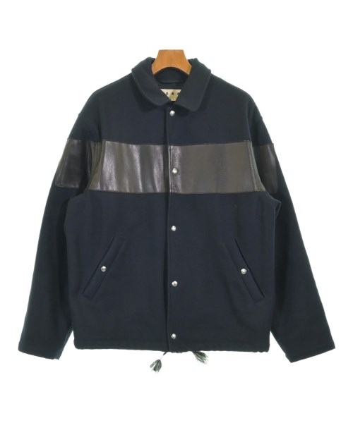 MARNI(マルニ)のその他 サイズ:44(S位) 75,900円