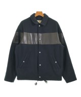MARNI ブルゾン（その他）