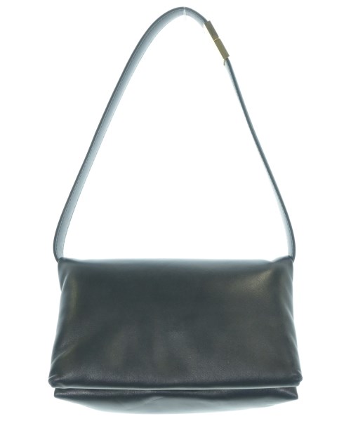 MARNI(マルニ)のショルダーバッグ サイズ:- 89,400円