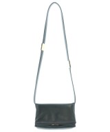 MARNI（マルニ）ショルダーバッグ 黒 サイズ:- レディース/2200719323027